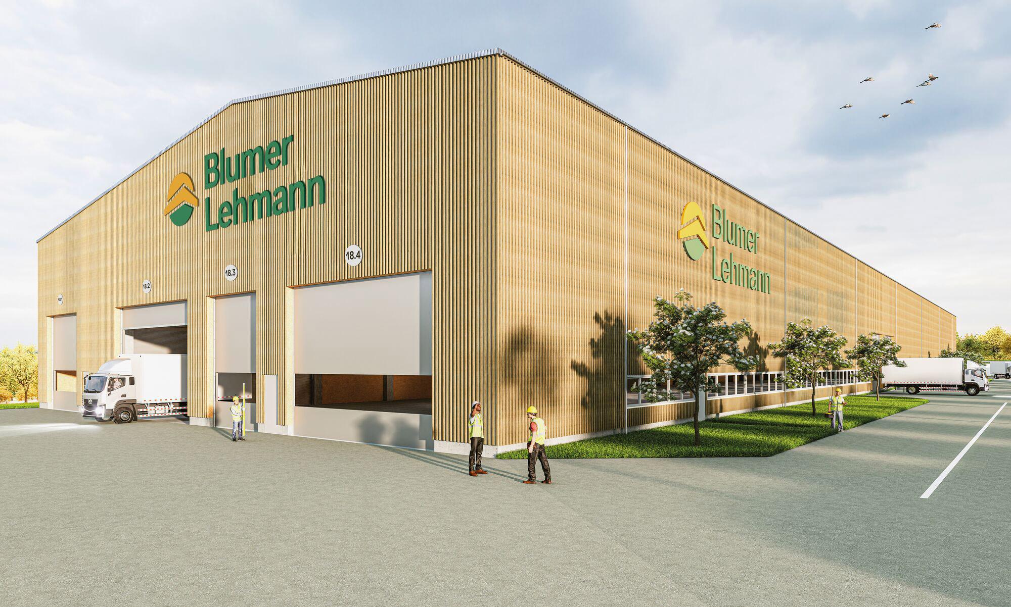 produktion-steinau-an-der-strasse-visualsierung-blumer-lehmann