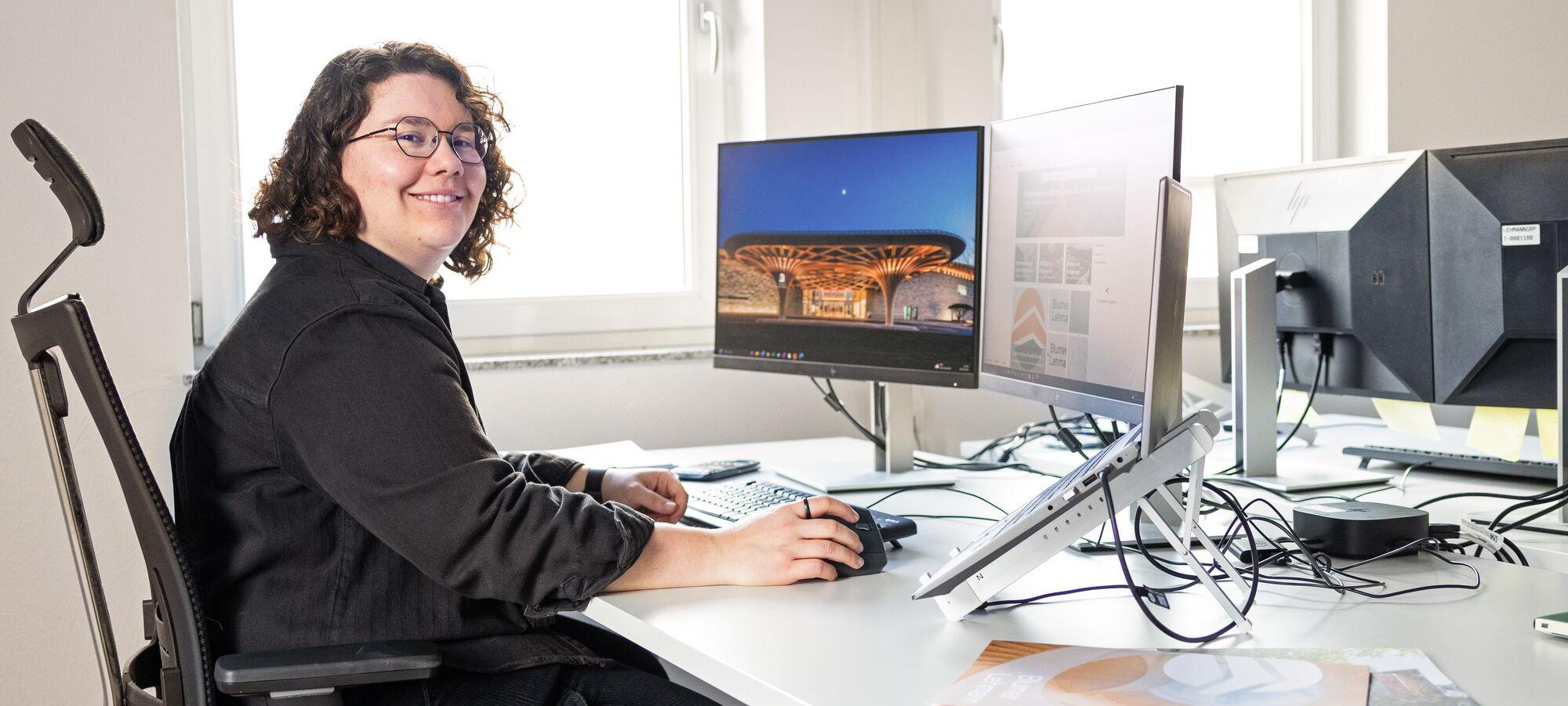 Projektleiter Schlüsselfertig- und Modulbau (m/w/d)