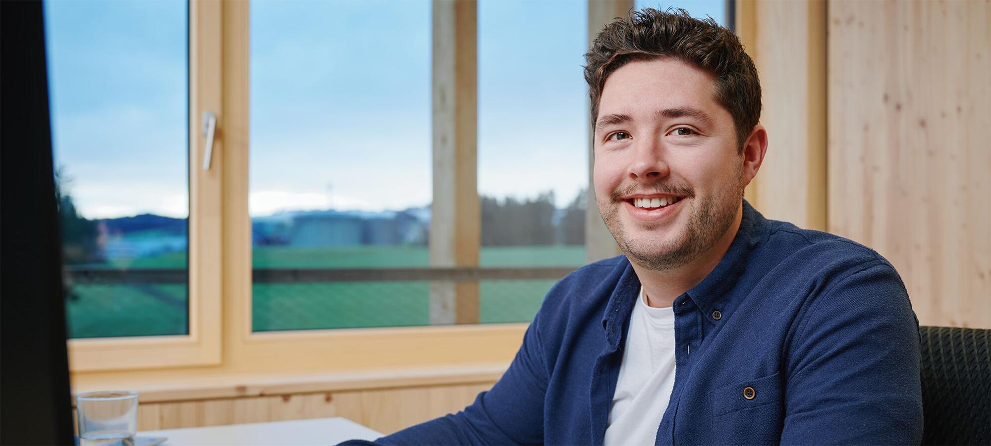 Wirtschaftsinformatiker/-in für Applikationsmanagement (m/w/d)
