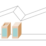 Liftinstallation im Werk durch die Schindler Liftprofis Liftinstallation im Werk durch die Schindler Liftprofis