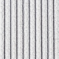 The fine patterns provide an element of surprise.