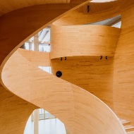 stammhaus-treppenbau-foyer-blumer-lehmann