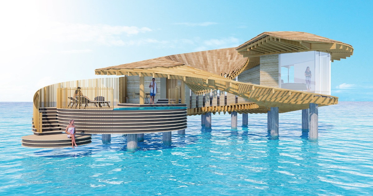 h*k様  Beach the rohe project Polo Ralph Lauren The Rohe Project RL 93 Racing Hat Alpine stadium