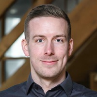 Markus Meier Standortleiter Neuenhof Blumer Lehmann