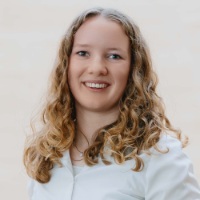 Nadja Lehner