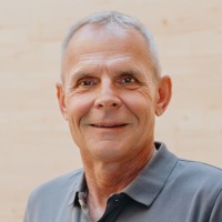 Michael Kummer