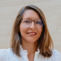 Yvonne Looser