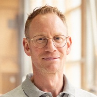 Lukas Osterwalder