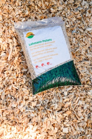2013-geschichte-lehmann-pellets-gruendung-blumer-lehmann