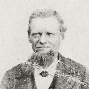 timeline-1875