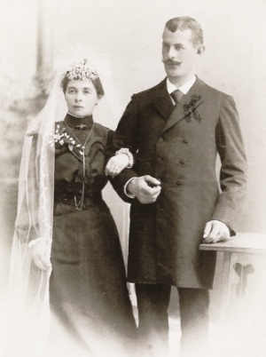timeline-1904