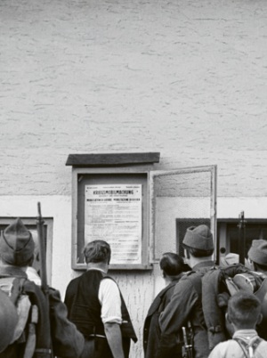 timeline-1939