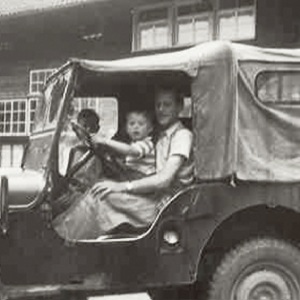 timeline-1950