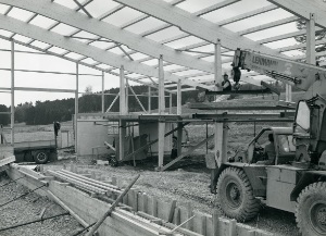 1963-hochkonjunktur-autobahn-blumer-lehmann
