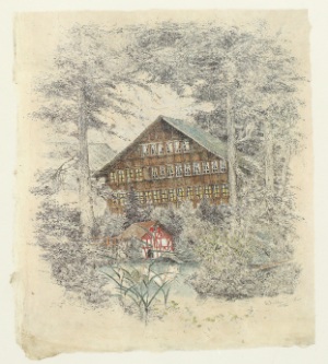1985-geschichte-henessenmuehle-blumer-lehmann