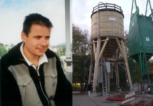 2000-geschichte-silobau-one-man-show-blumer-lehmann