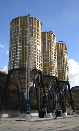 2007-geschichte-sterzing-italien-siloanlage-blumer-lehmann