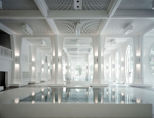2009-geschichte-tamina-therme-blumer-lehmann