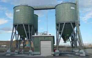 2011-geschichte-silobau-eigenstaendig-blumer-lehmann