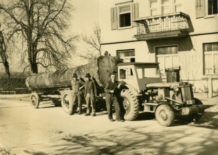 1939-1945-geschichte-kriegsjahre-blumer-lehmann