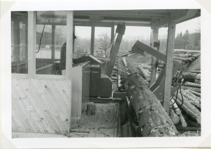 1965-geschichte-investitionsschub-blumer-lehmann