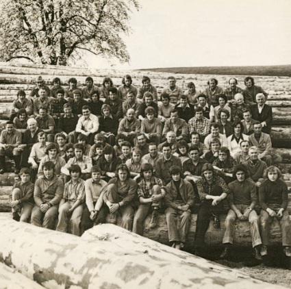 1975-geschichte-belegschaft-blumer-lehmann