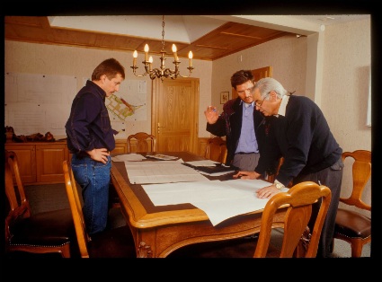 1996-geschichte-schlag-der-alle-trifft-blumer-lehmann