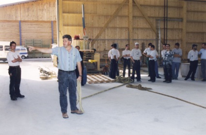 1996-geschichte-uebernahme-blumer-elementtechnik-ag-blumer-lehmann