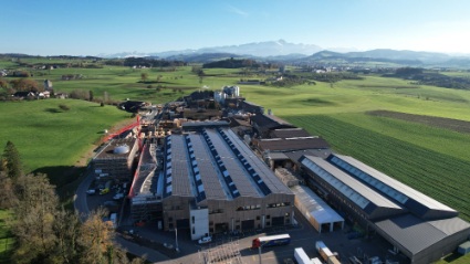 2024-geschichte-erlenhof-holzindustrie