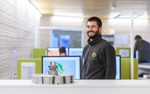 jobs in der nähe quereinsteiger
