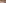 Visualisierung des Klanghauses von innen Visualisierung des Klanghauses von innen