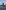 Aussenansicht Panorama Konstanz mit Seerhein im Vordergrund