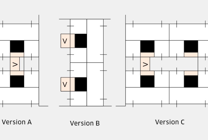 Working in modular timber structures | Modular construction