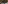 Projektleiter Holzbau - Timber Interior (w/m/d)