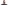 blumer-lehmann-rhino-user-meeting-2025-Ahmed-Elmaraghy