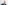 blumer-lehmann-rhino-user-meeting-2025-Tiziano-Derme