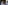 tag-des-schweizer-holzes-offener-tag-verpflegung-getraenke-2025-blumer-lehmann