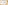 imagebild-visual-header-blumer-lehmann