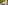 Parametrische Planung am PC Ein Mann sitzt an einem Laptop und arbeitet an einem parametrischen Modell in 3D