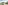 Rendering des Dorfplatzes und Gebäude des Bundesasylzentrums Altstätten