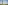 Vue générale de la nouvelle tour d'observation à Wangen