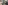 Betriebselektriker (m|w|d)