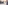 Projektleiter | Bauleiter GU (m|w|d)