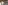 Projektleiter Schreinerei (w|m|d), 80-100%