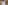 tag-des-schweizer-holzes-offener-tag-empfangsbereich-2025-blumer-lehmann