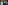 tag-des-schweizer-holzes-offener-tag-gespraech-besucher-2025-blumer-lehmann