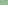 steinau-openstreetmap-blumer-lehmann