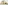 Visualisations of the front view of the new timber and modular building in Steinau an der Straße, Germany.