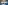 Umkleideraum mit blauen Schliessfächern im temporären ewz-Büro in Altstetten<br/><br/>