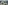 Panorama Konstanz – Baufortschritt des zylindrischen Neubaus am Seerhein